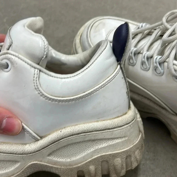 Eytys platform shoes - Picture 6 of 12